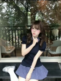 重庆罗玉婷