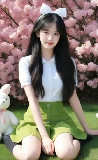 贵州 依依