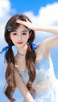 杭州 周周