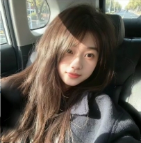 成都 美粉