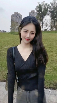 成都 温婉
