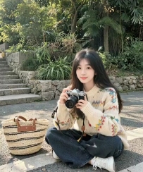 贵阳 小时代