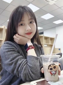河南 学生妹