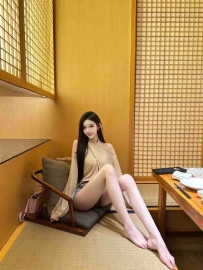 呼和浩特 山鸡