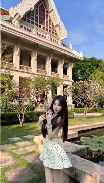 杭州 亚娜