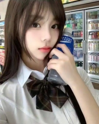 成都 兔子