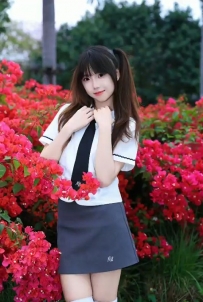 呼和浩特 周亿