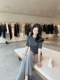 杭州 依云