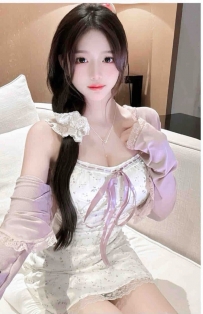 广州雪晴
