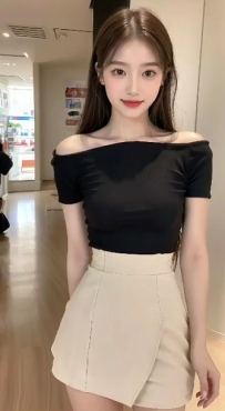 新疆 小凡