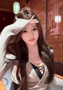 丽江 阿米